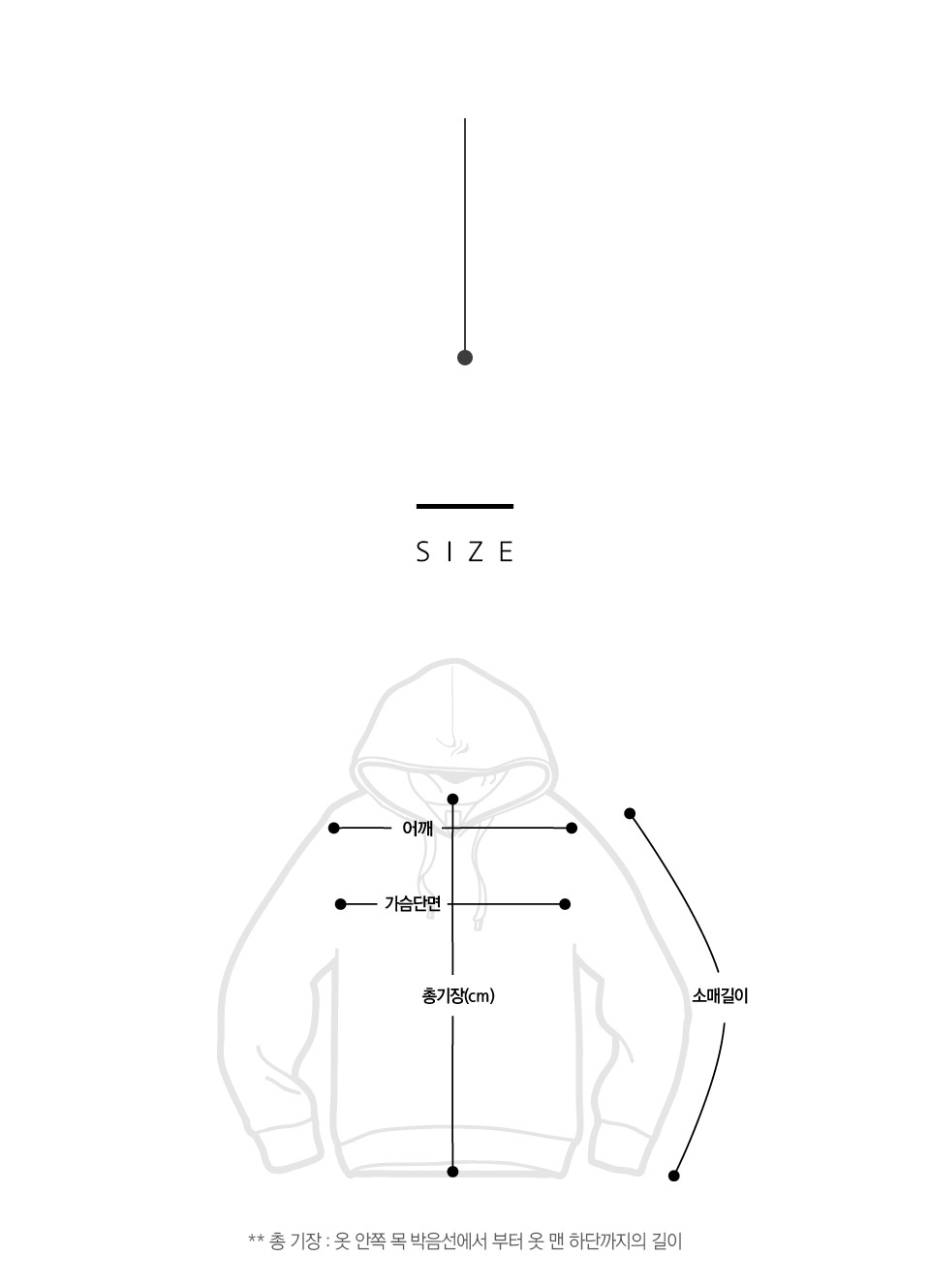 ��üƼ,��ü��,��ü�ĵ�Ƽ,��ü�ĵ�����,�ĵ�Ƽ,�ĵ�����,��ü�ĵ�Ƽ����,��ü�ĵ���������,��ü���ĵ�Ƽ