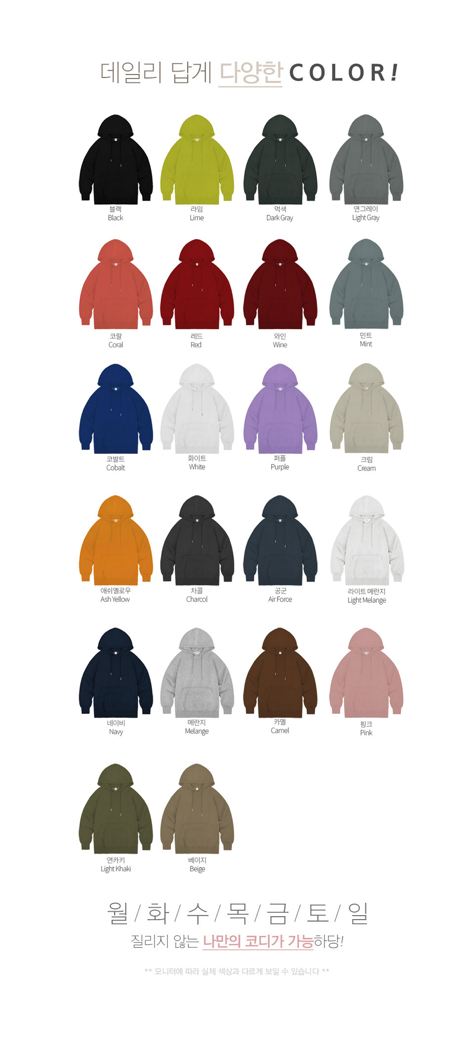 ��üƼ,��ü��,��ü�ĵ�Ƽ,��ü�ĵ�����,�ĵ�Ƽ,�ĵ�����,��ü�ĵ�Ƽ����,��ü�ĵ���������,��ü���ĵ�Ƽ