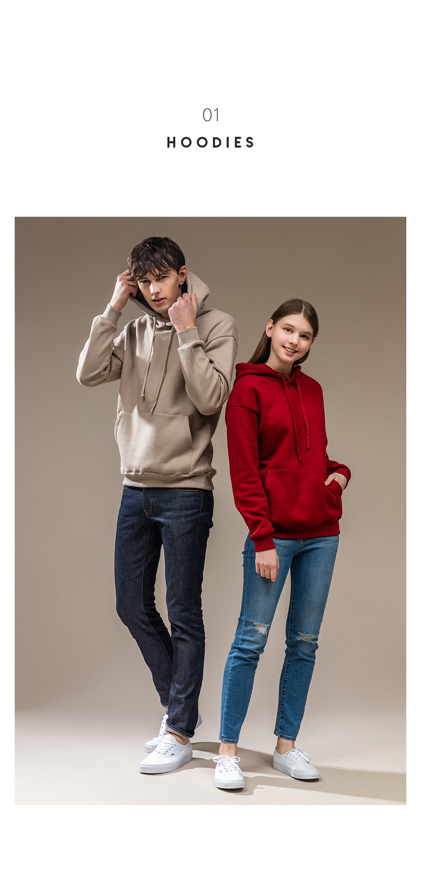 ��üƼ,��ü��,��ü�ĵ�Ƽ,��ü�ĵ�����,�ĵ�Ƽ,�ĵ�����,��ü�ĵ�Ƽ����,��ü�ĵ���������,��ü���ĵ�Ƽ