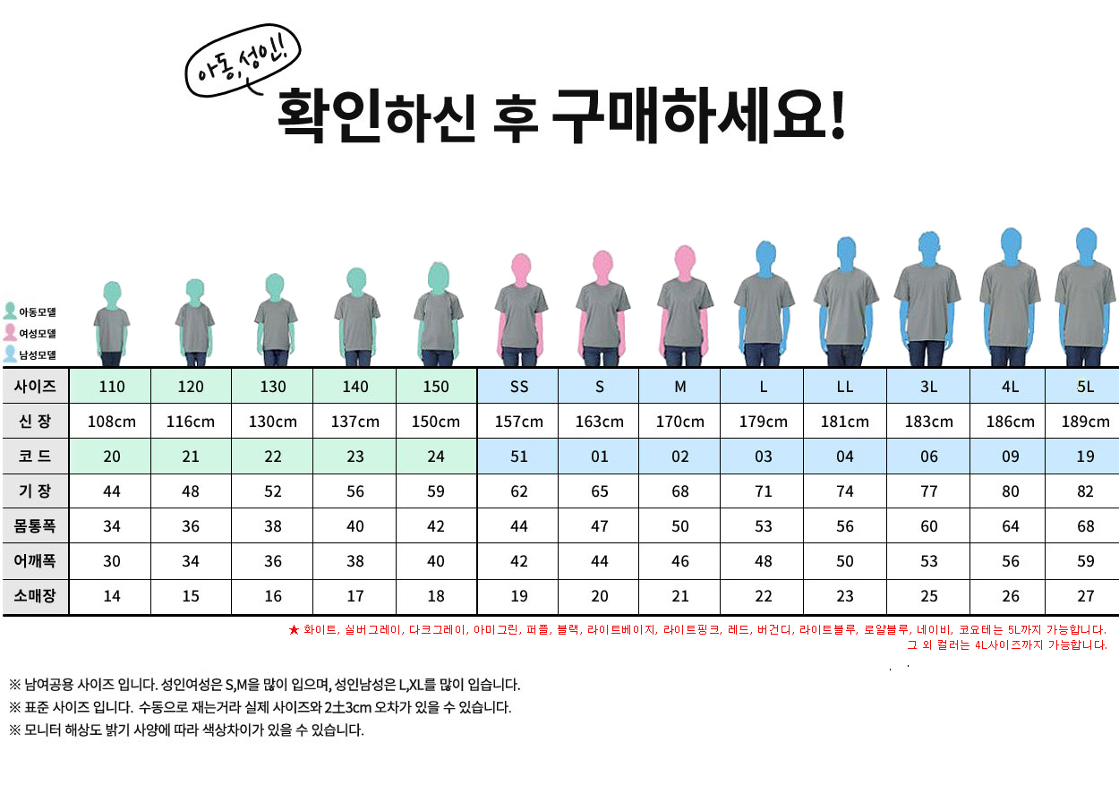 �轺�����