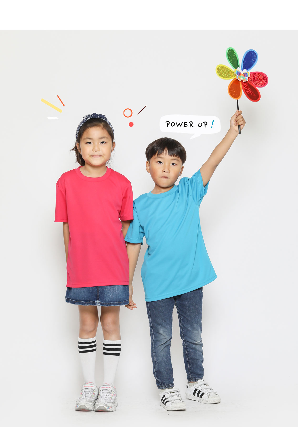 �轺�����