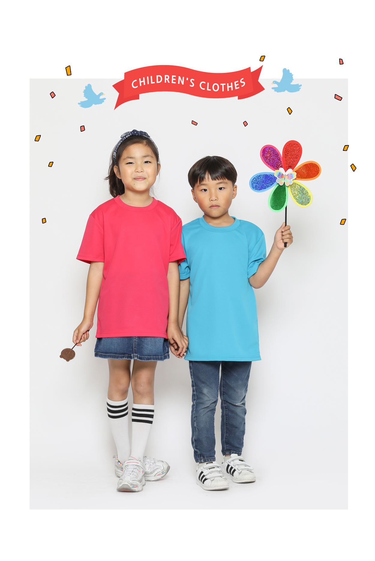 �轺�����