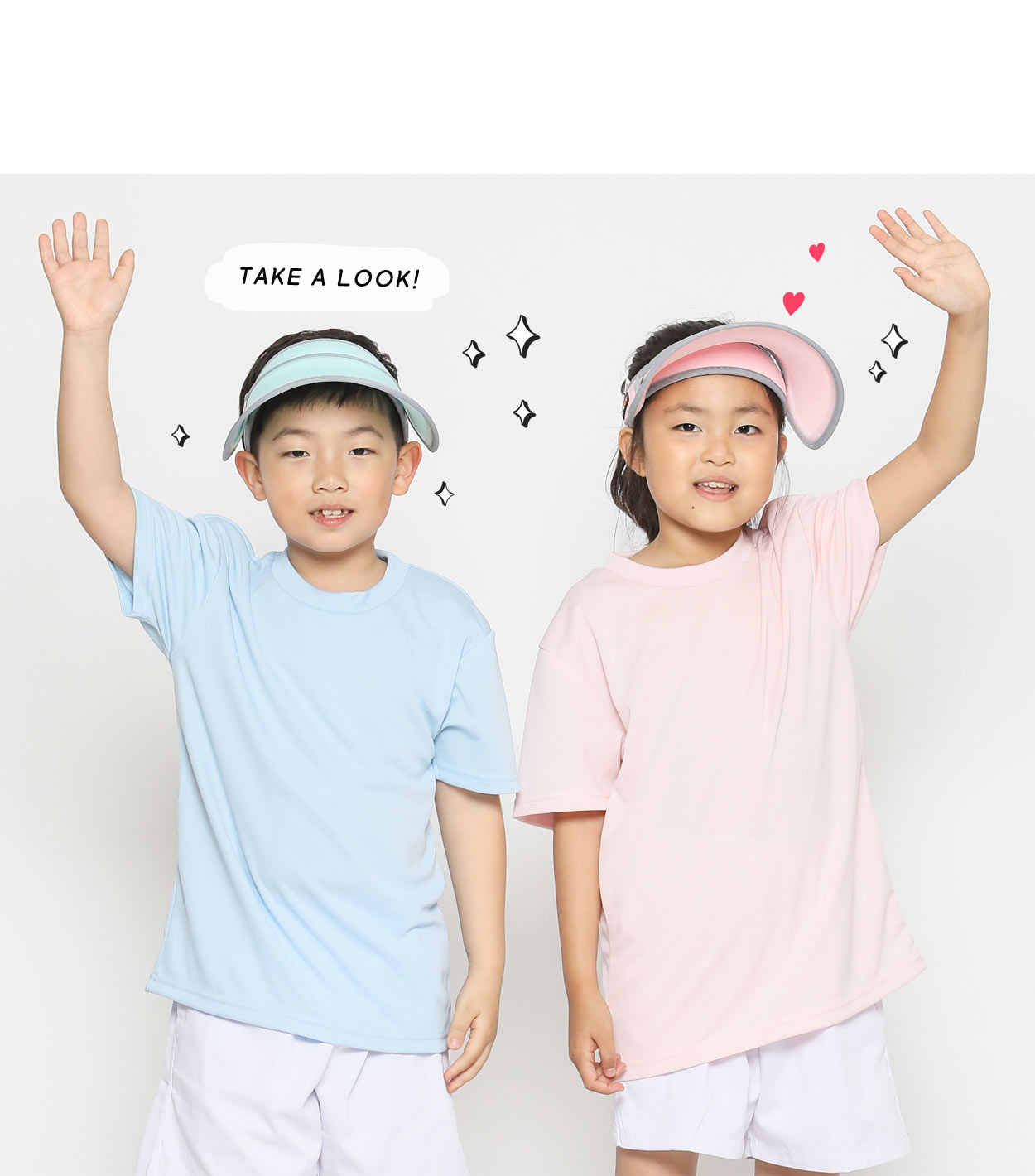 �轺�����