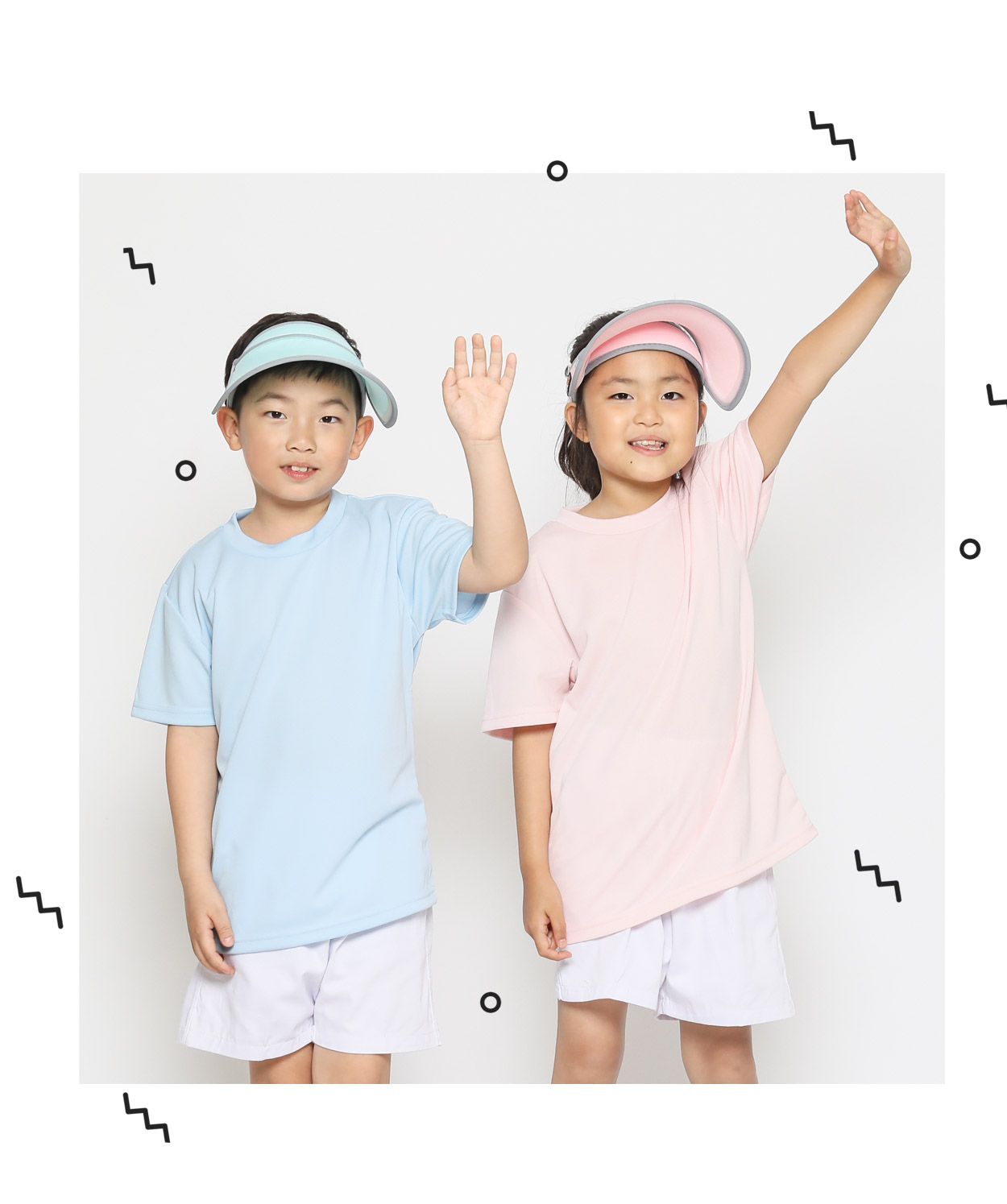 �轺�����