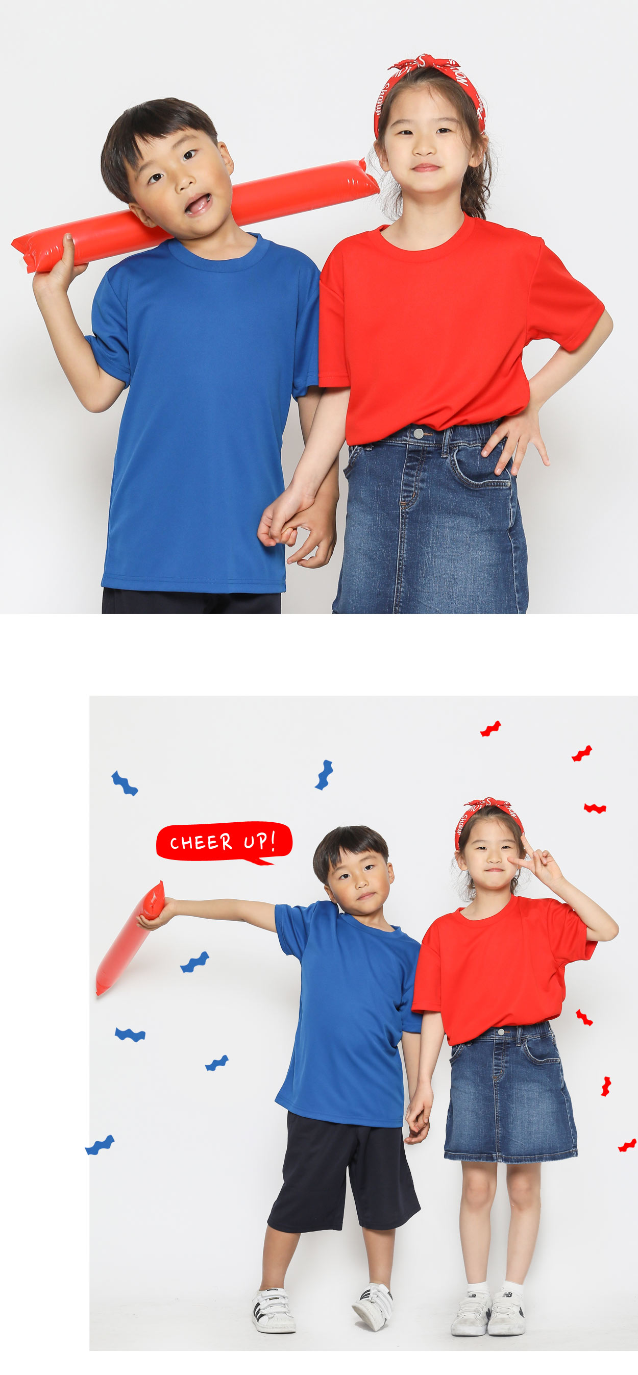 �Ƶ���ɼ�����