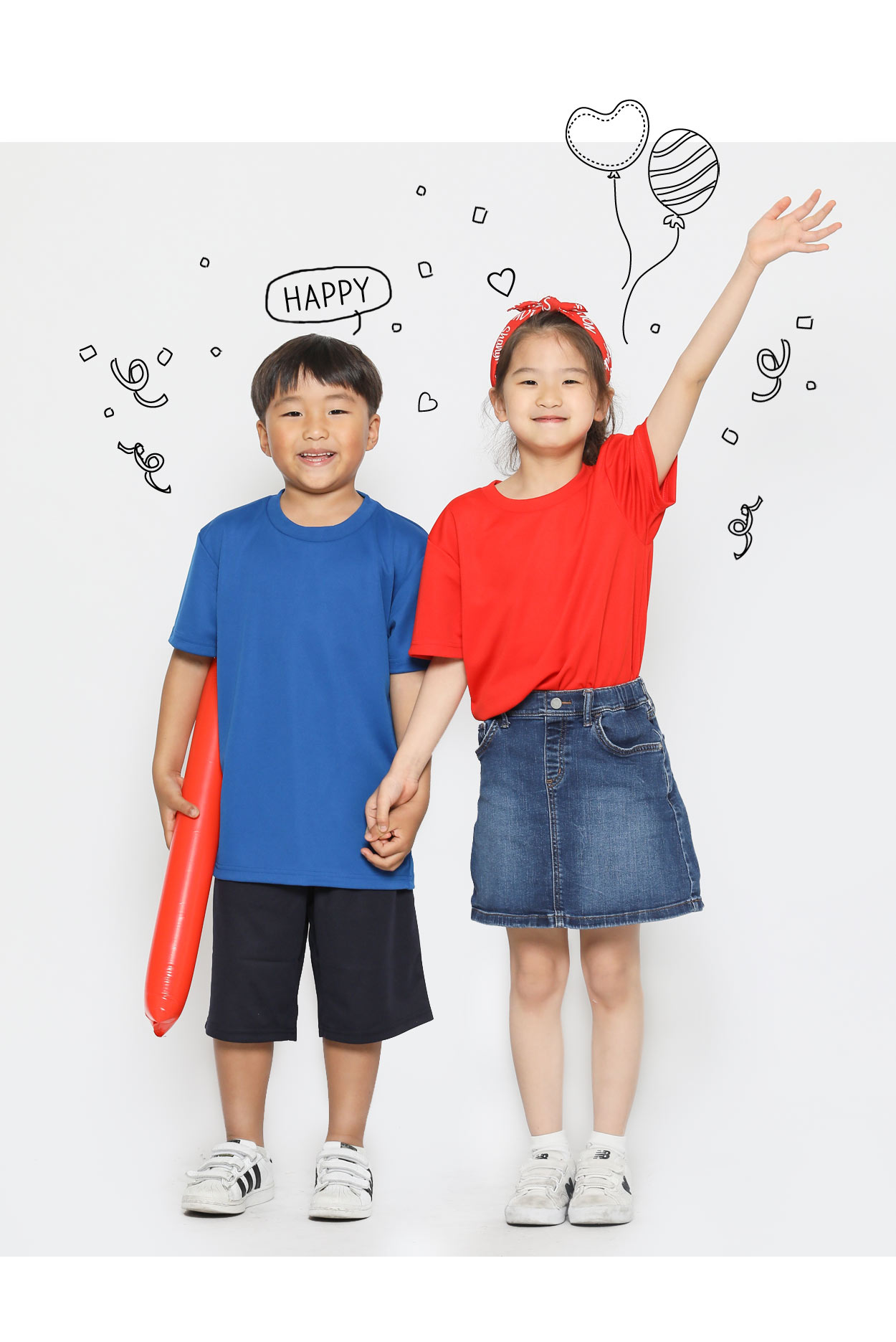 �Ƶ���ɼ�����