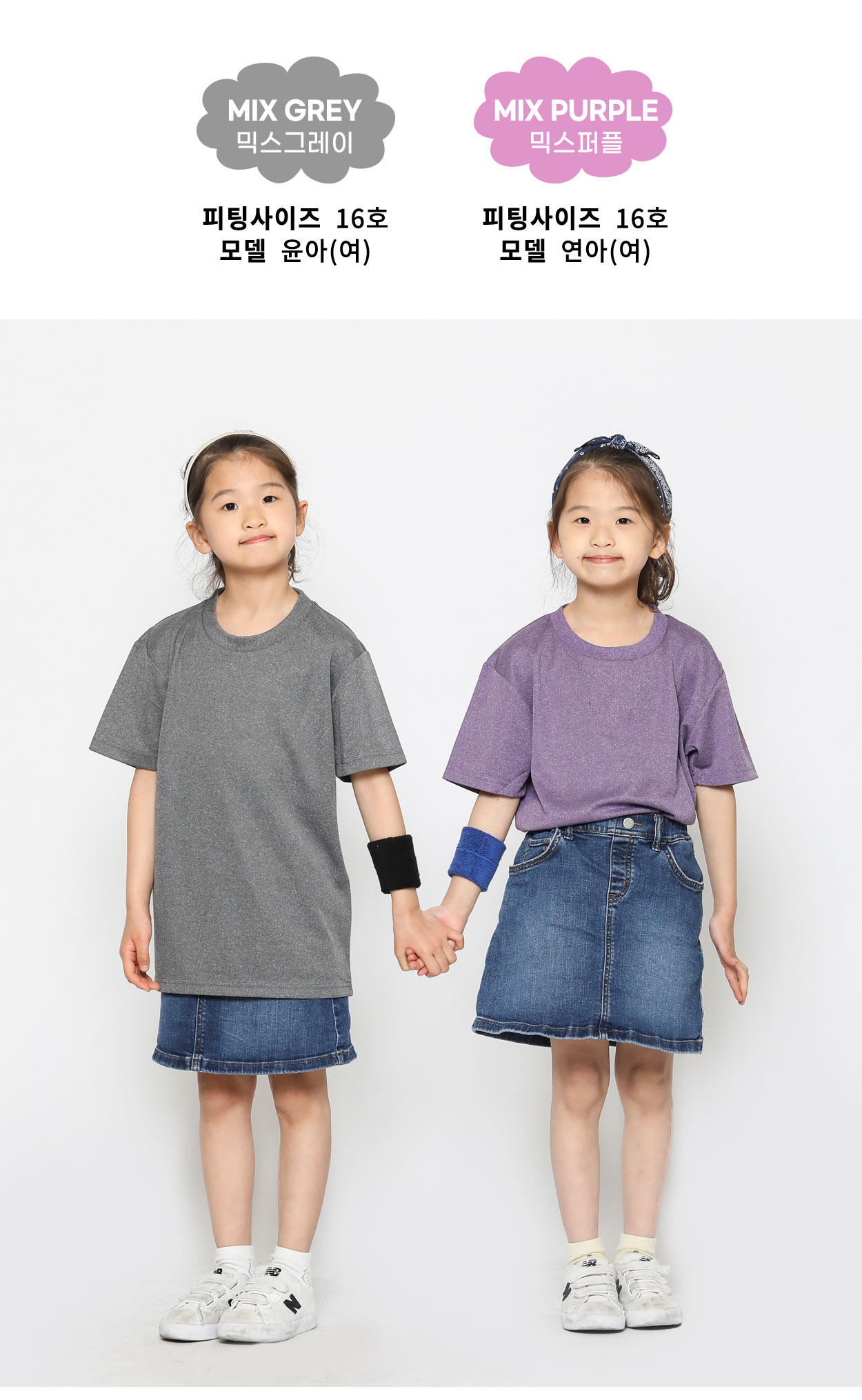 �Ƶ���ɼ�����