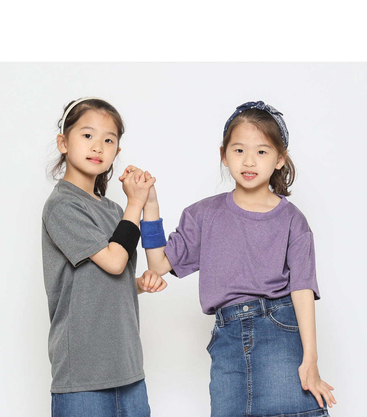 �Ƶ���ɼ�����