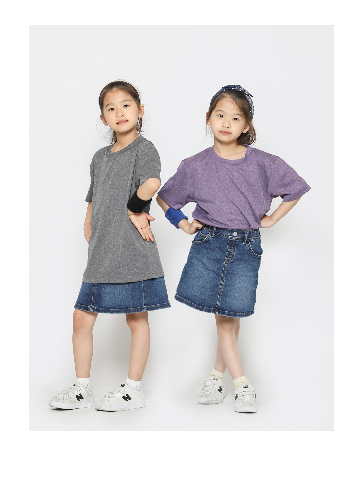 �Ƶ���ɼ�����