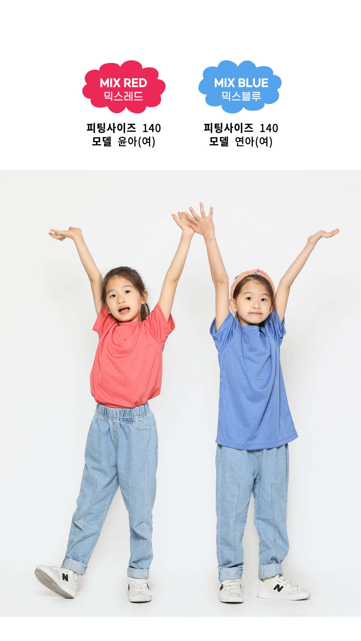 �Ƶ���ɼ�����