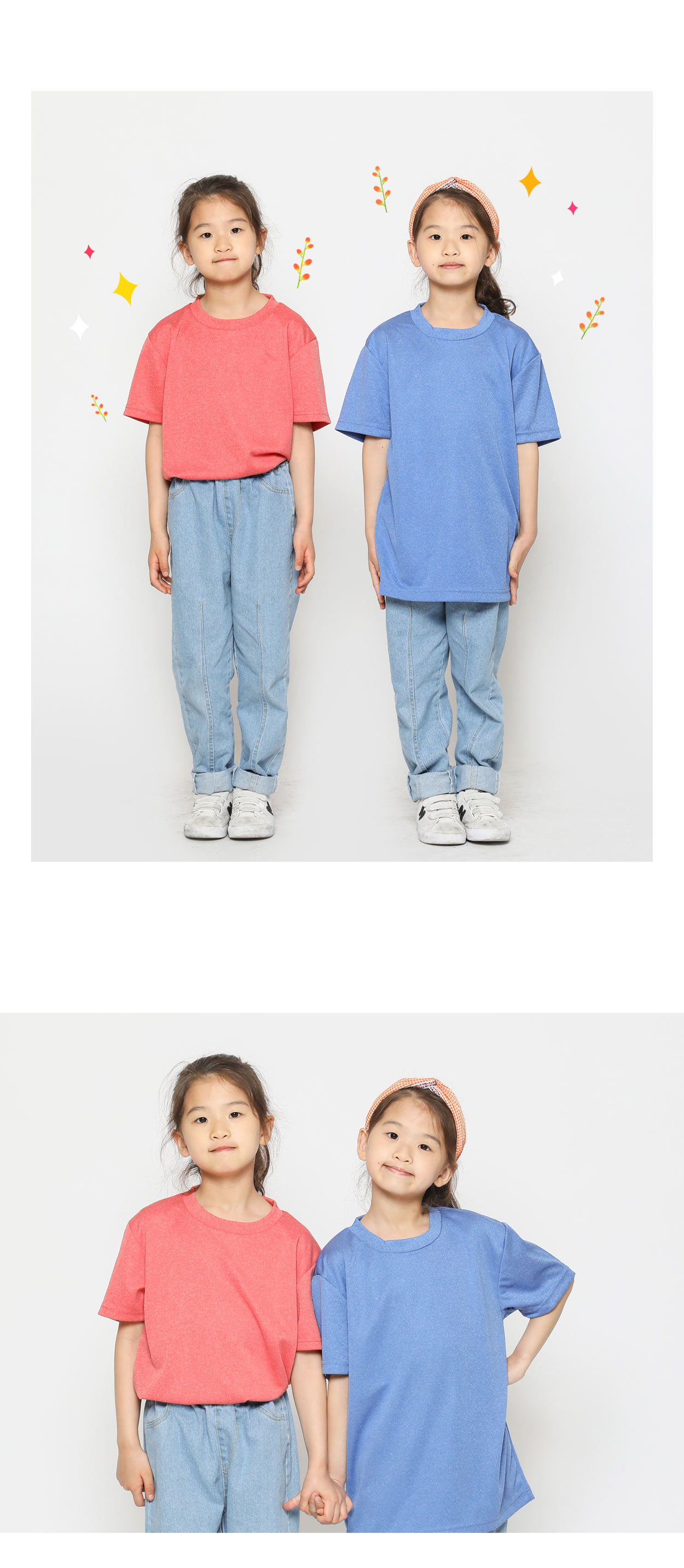 �Ƶ���ɼ�����