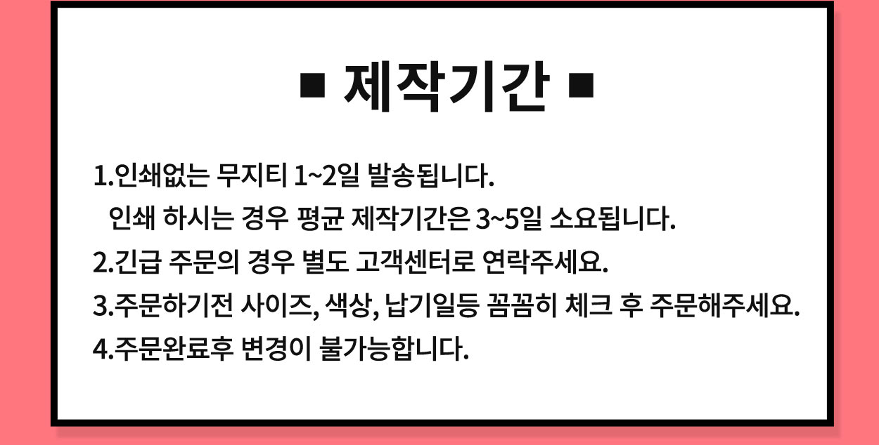 �轺����Ƽ