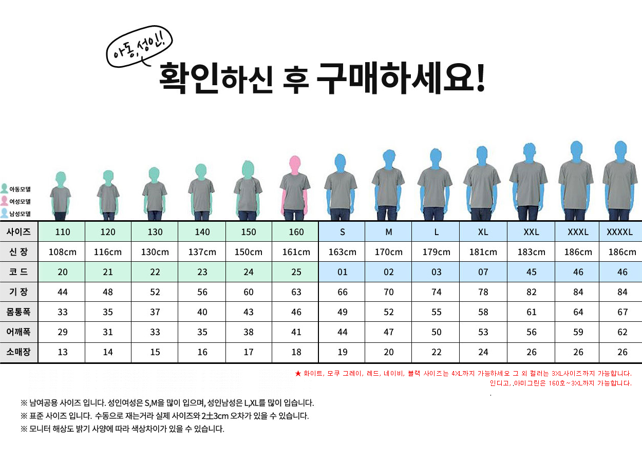 �轺����Ƽ