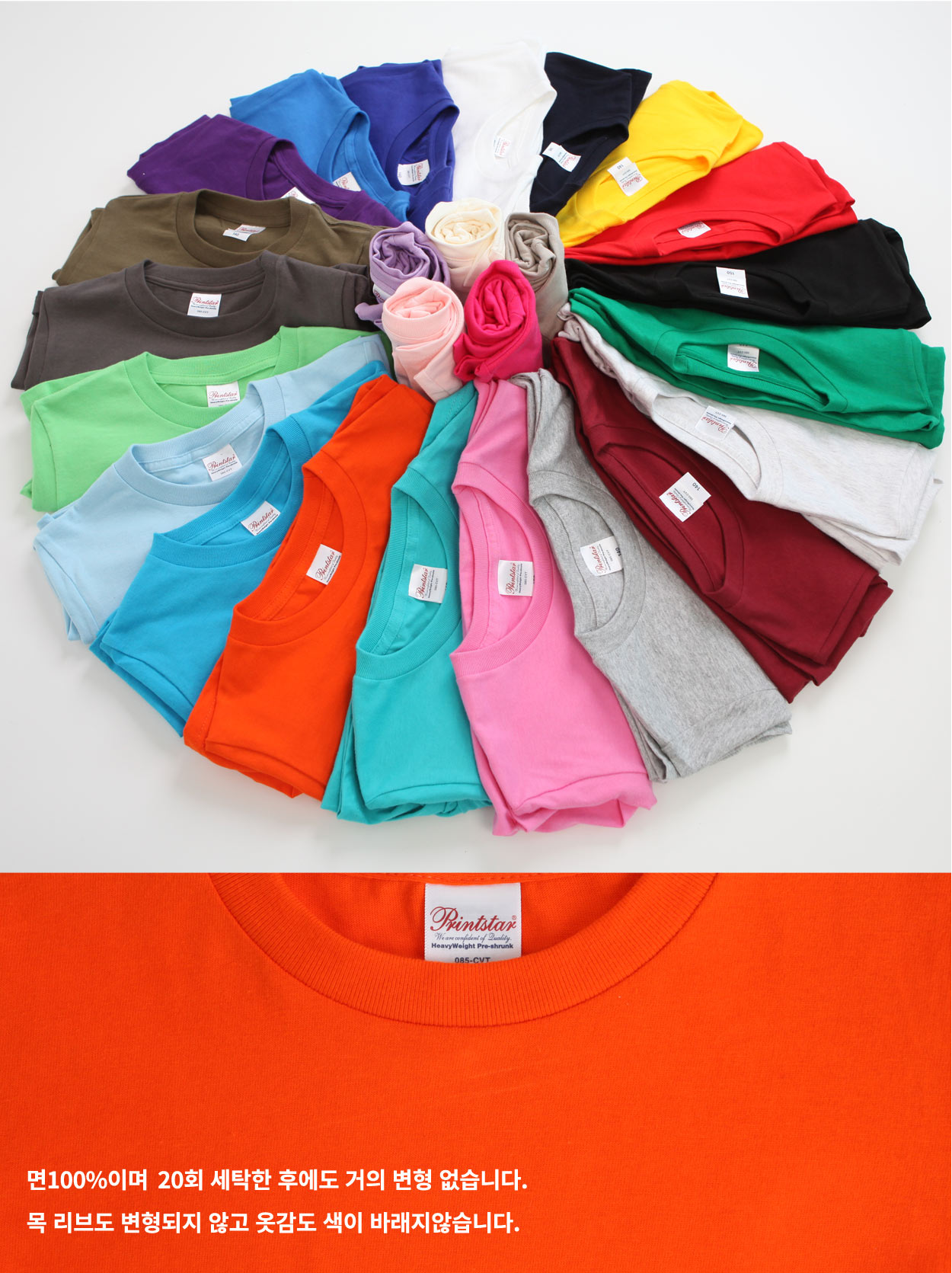 �轺����Ƽ