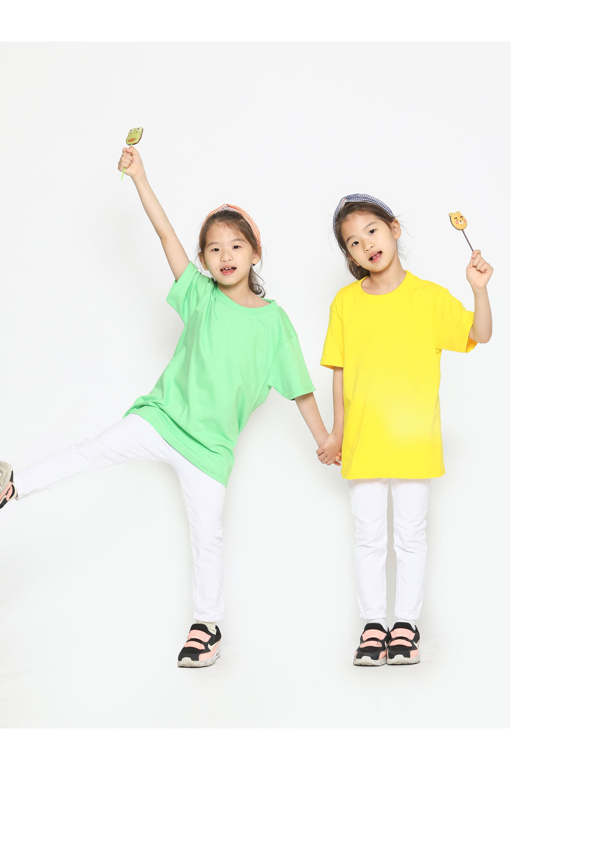 �轺�Ƶ�����Ƽ