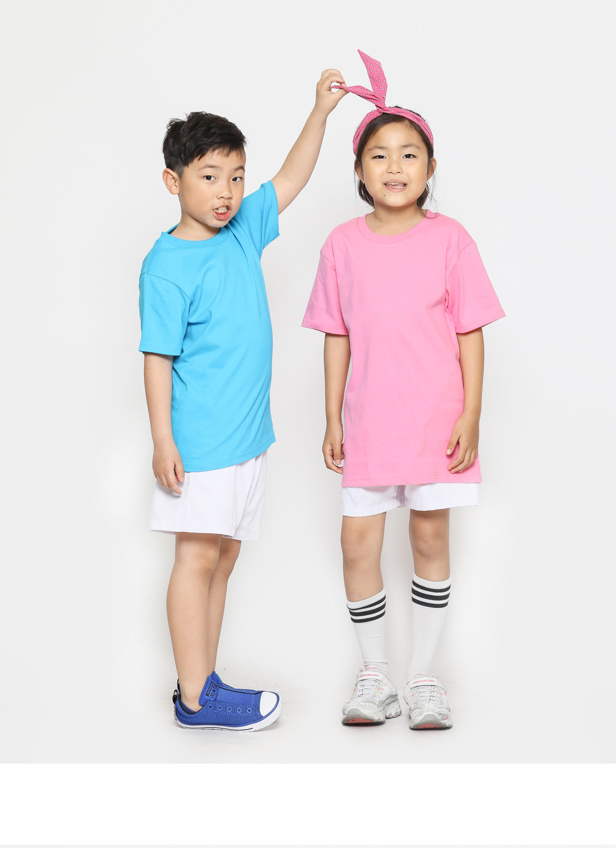 �轺�Ƶ�����Ƽ