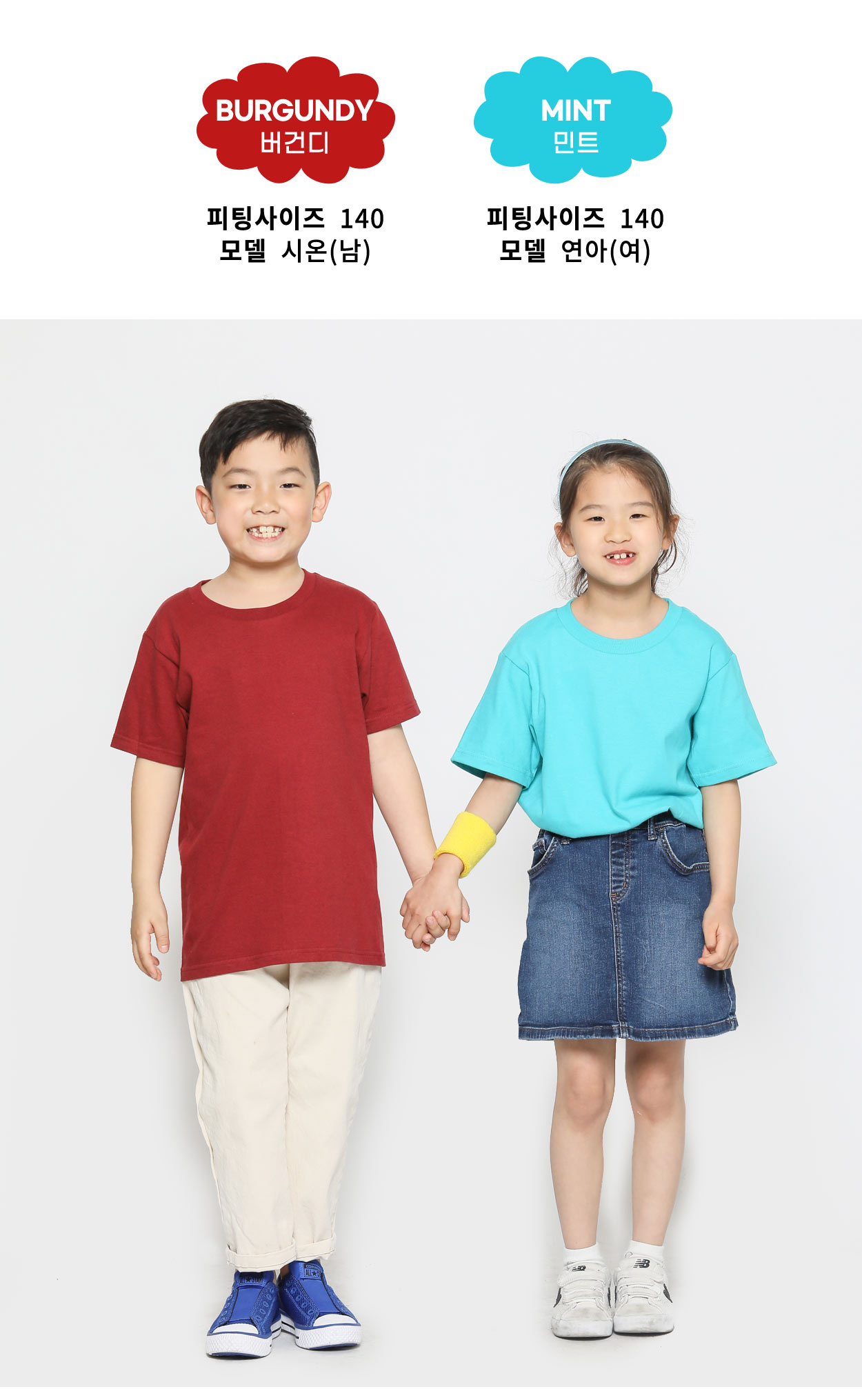 �轺�Ƶ�����Ƽ