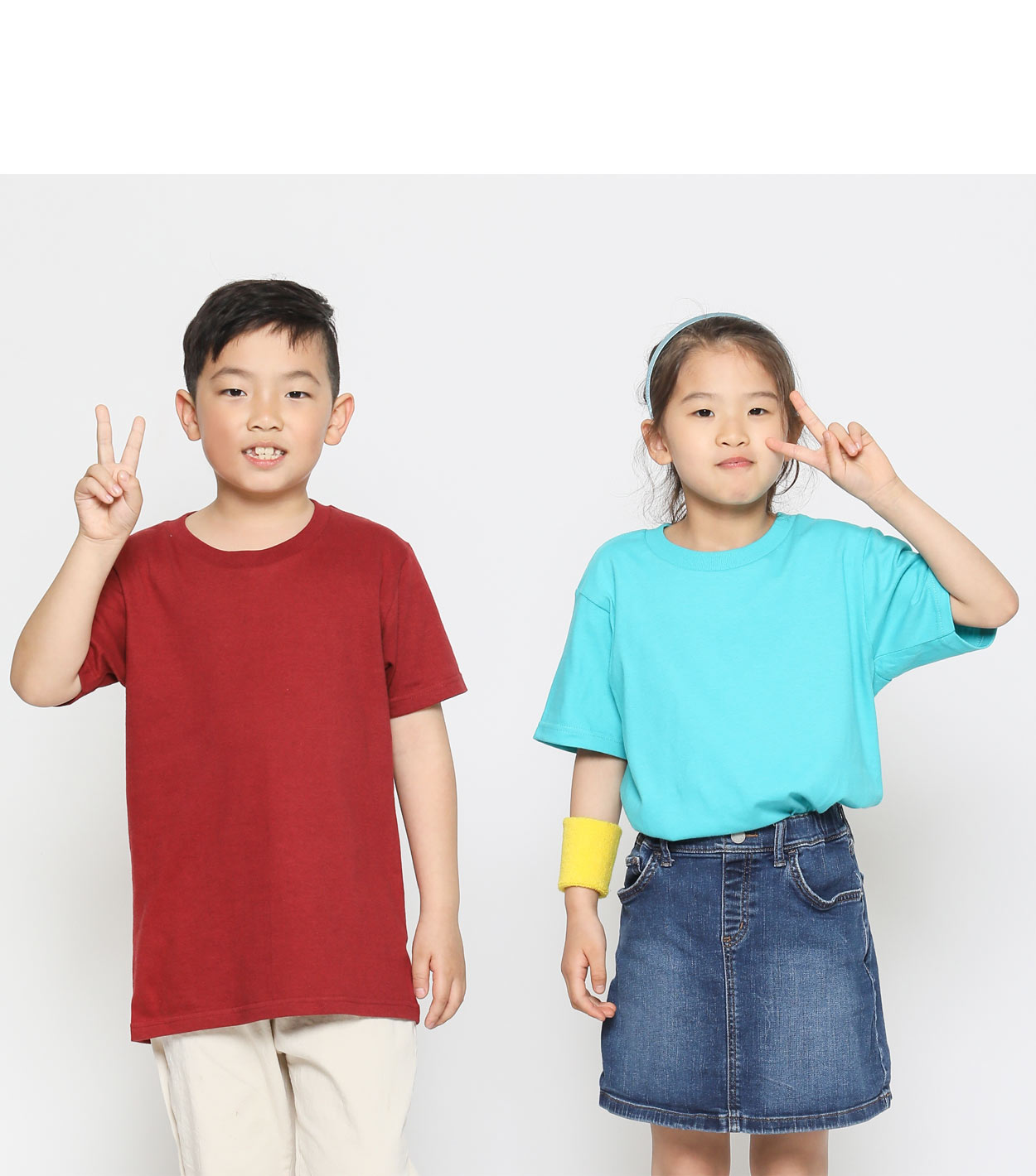 �轺�������Ƽ