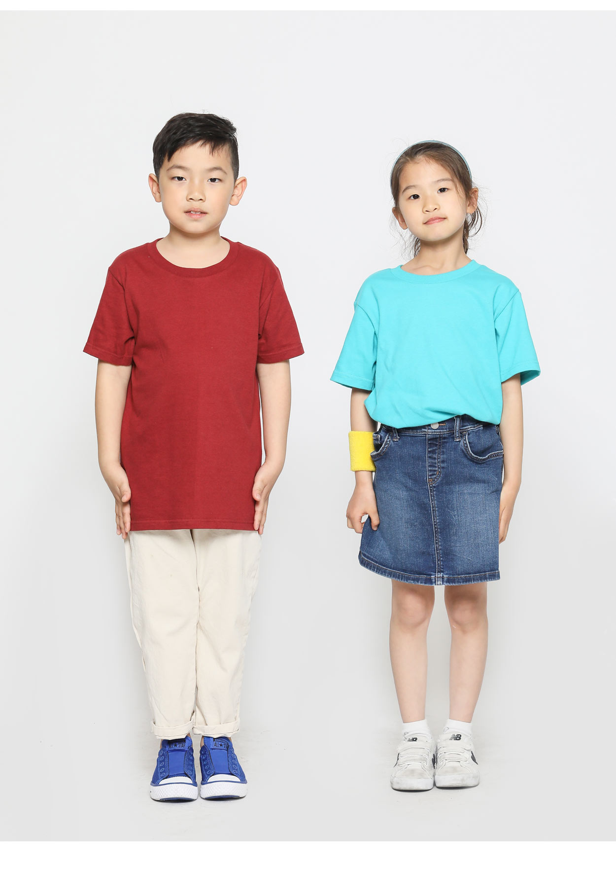 �轺�������Ƽ