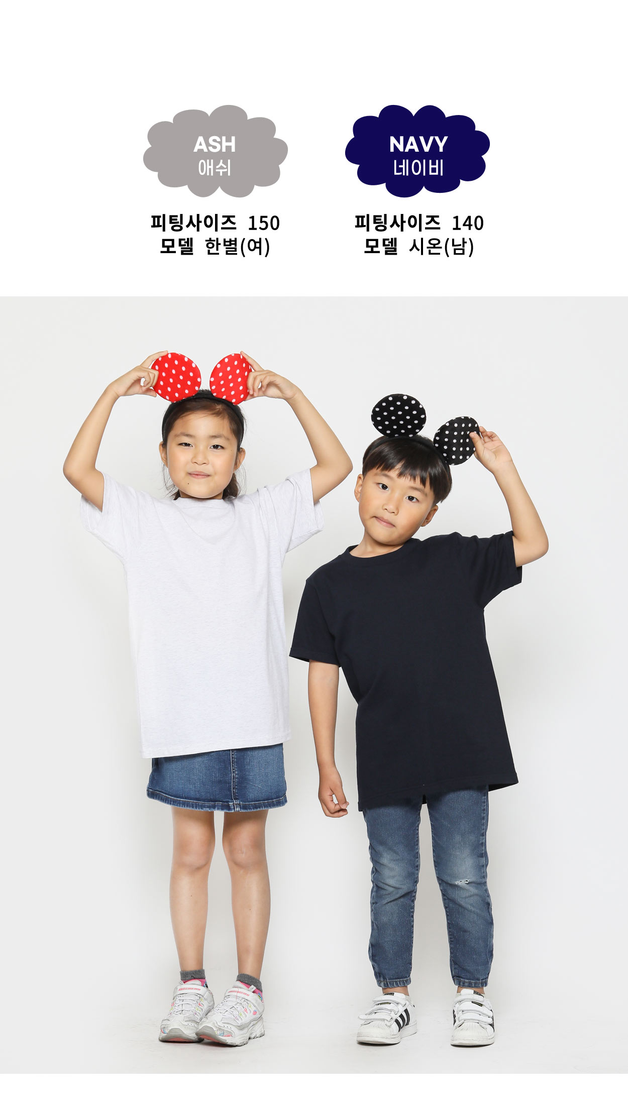 �轺�������Ƽ