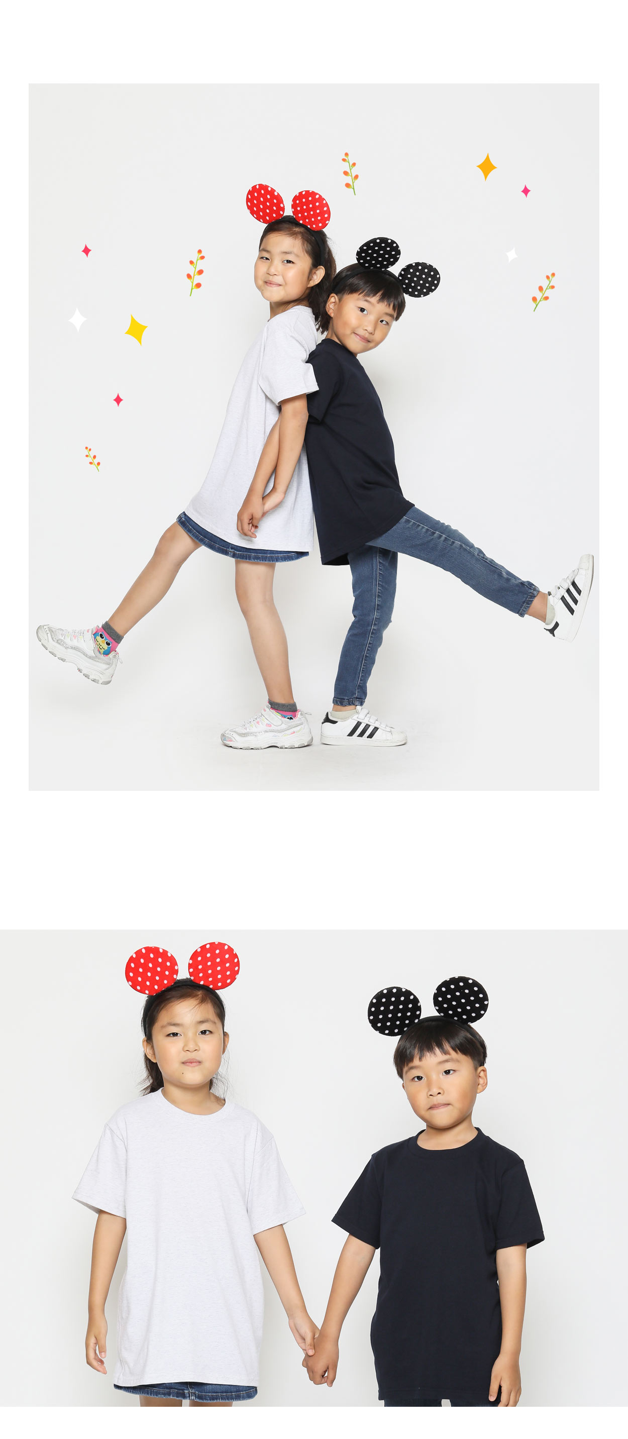 �轺�������Ƽ