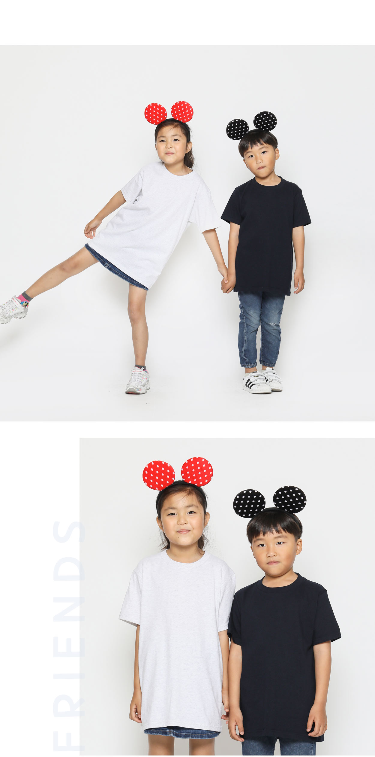 �轺�������Ƽ