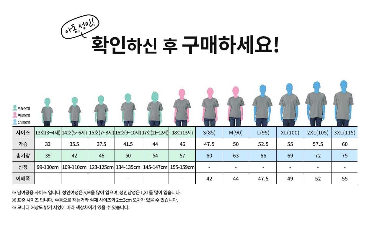 �Ƶ�����Ƽ����