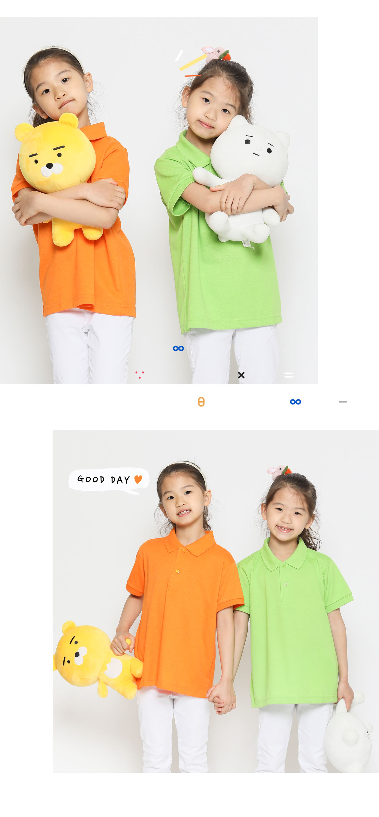 �Ƶ�����Ƽ����