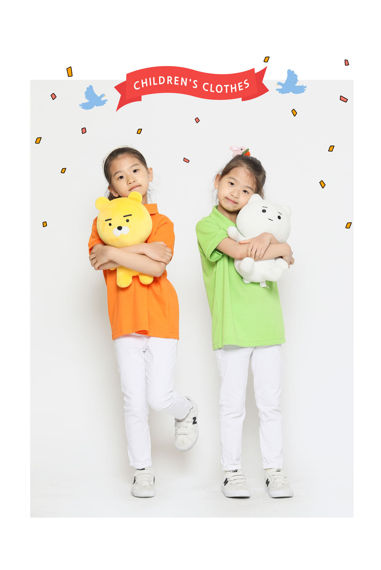 �Ƶ�����Ƽ����