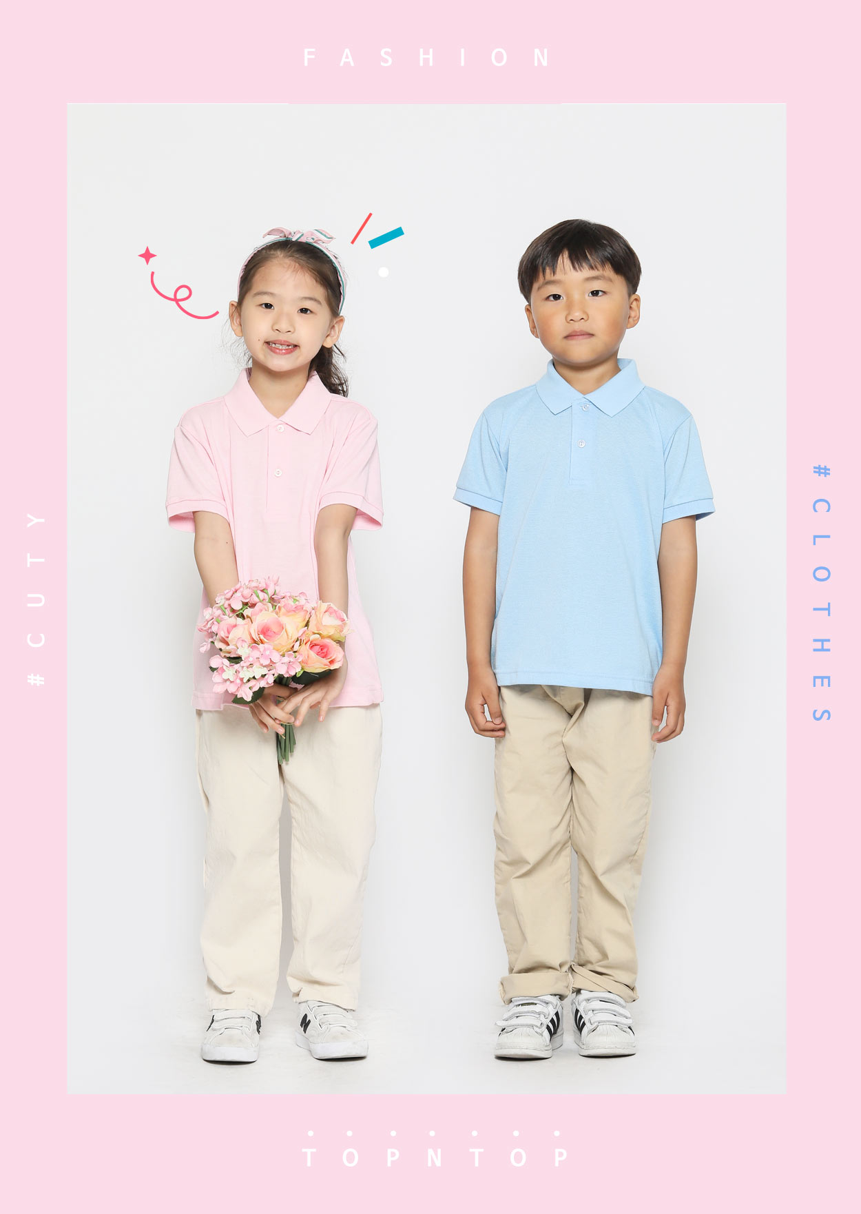 �Ƶ�ī�����Ƽ