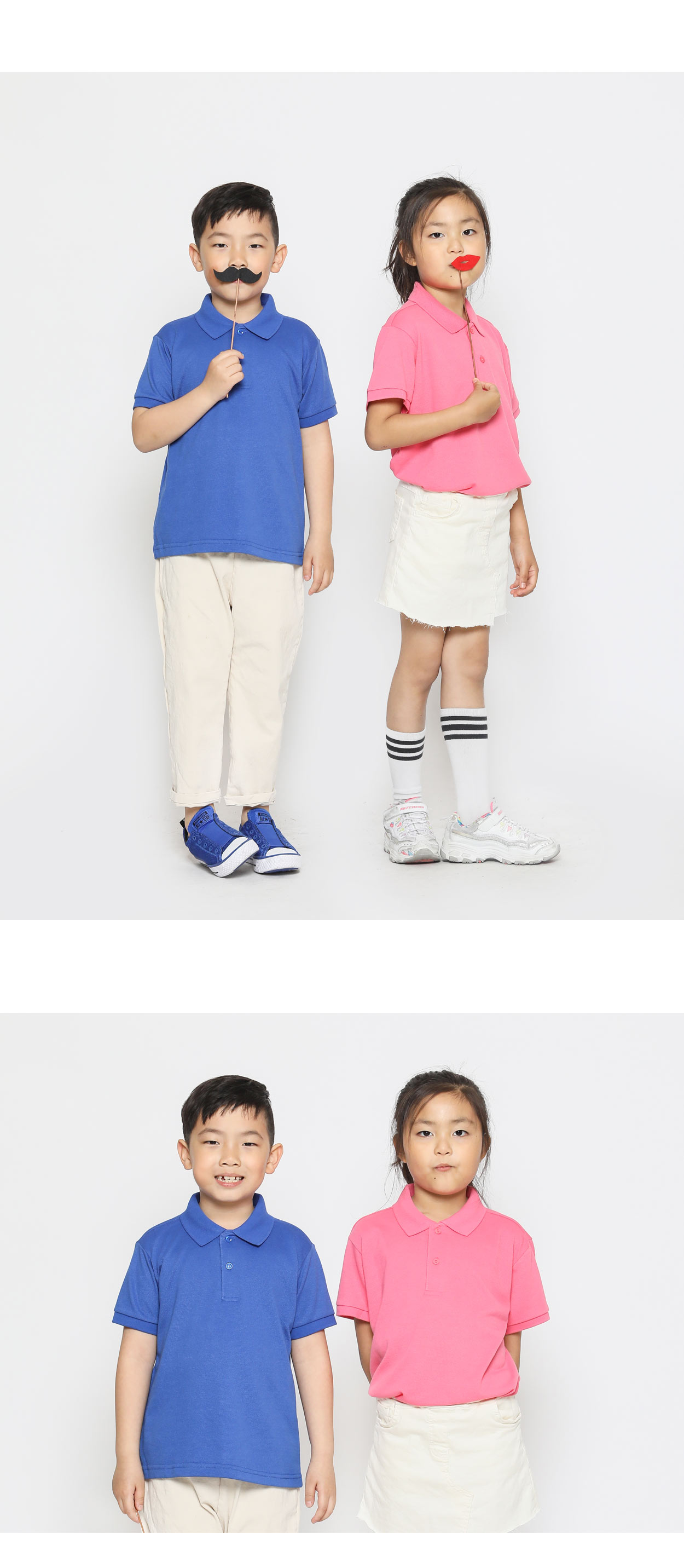 �Ƶ�ī�����Ƽ