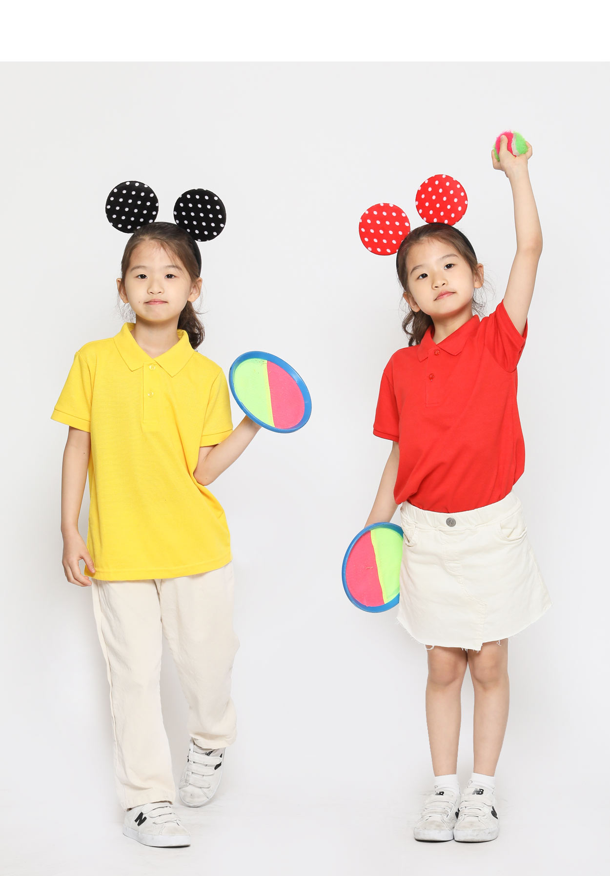 �Ƶ�ī�����Ƽ