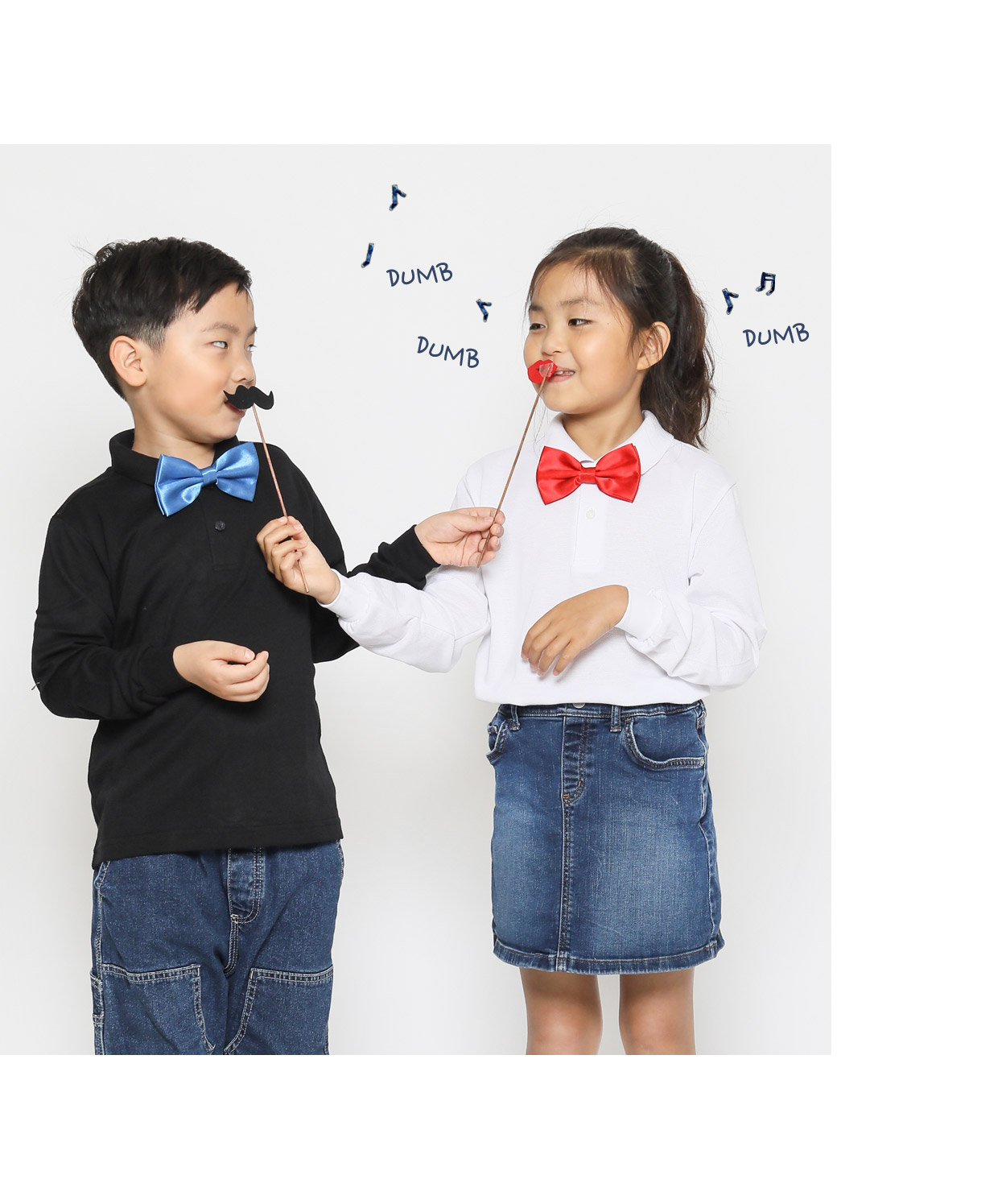 �Ƶ�ī�����Ƽ