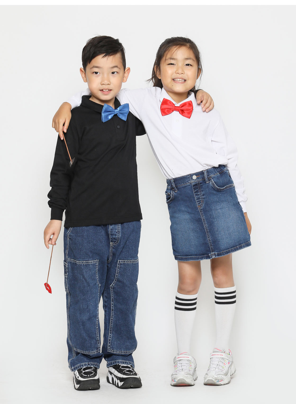 �Ƶ�ī�����Ƽ