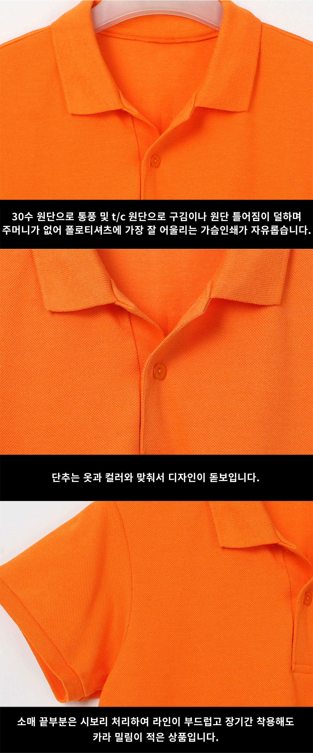 �Ƶ�ī�����Ƽ