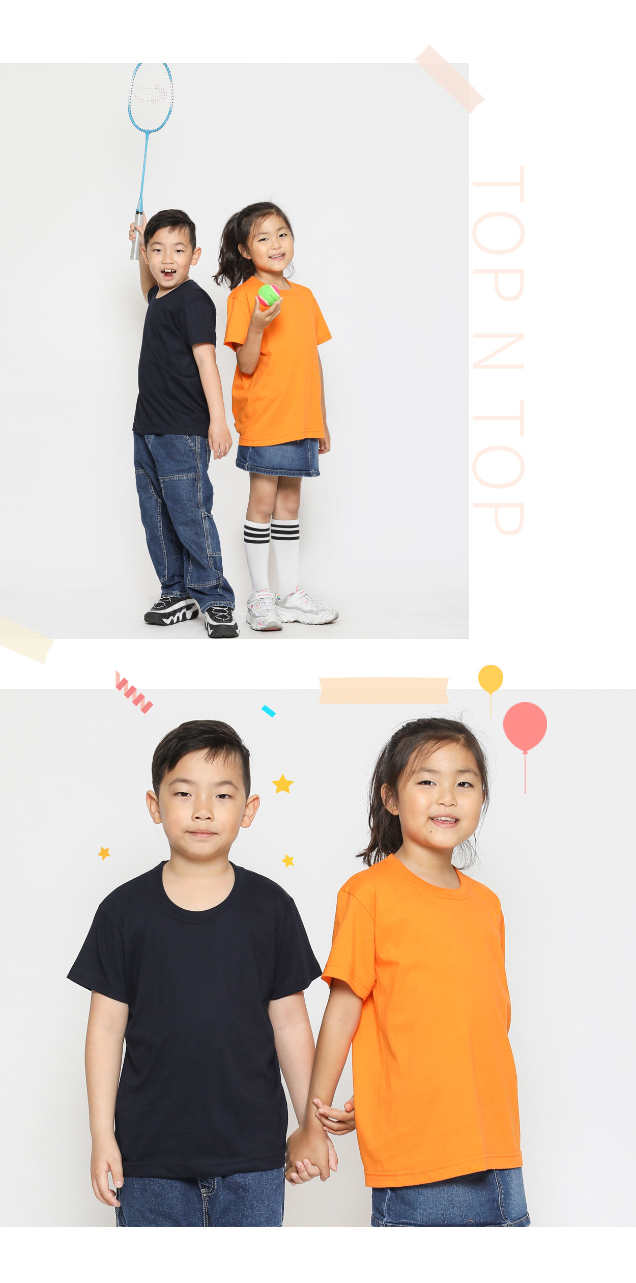 �Ƶ�����