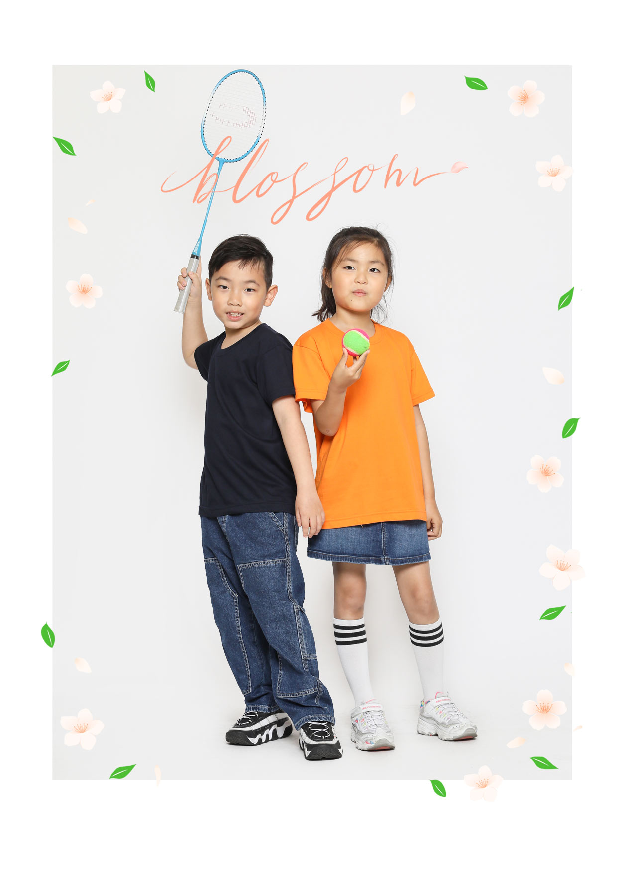 �Ƶ�����