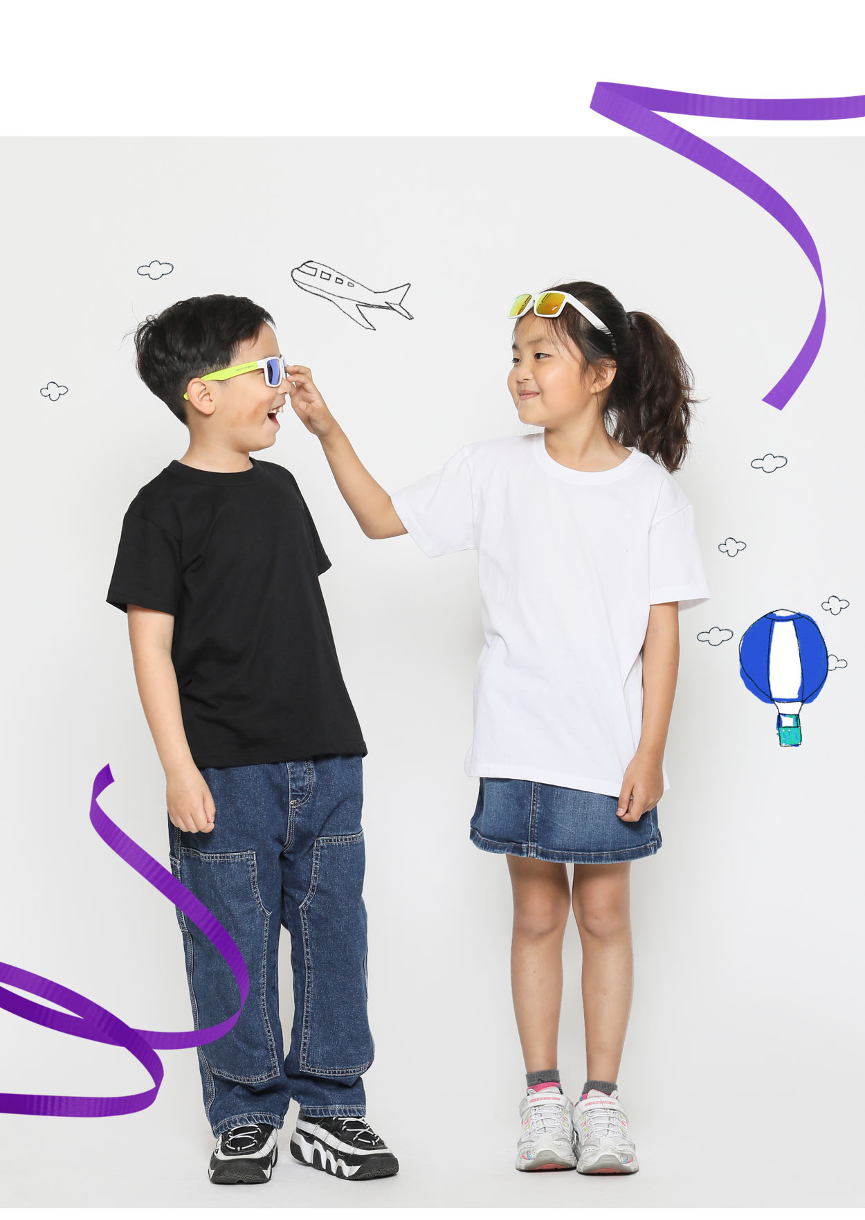 �Ƶ��������