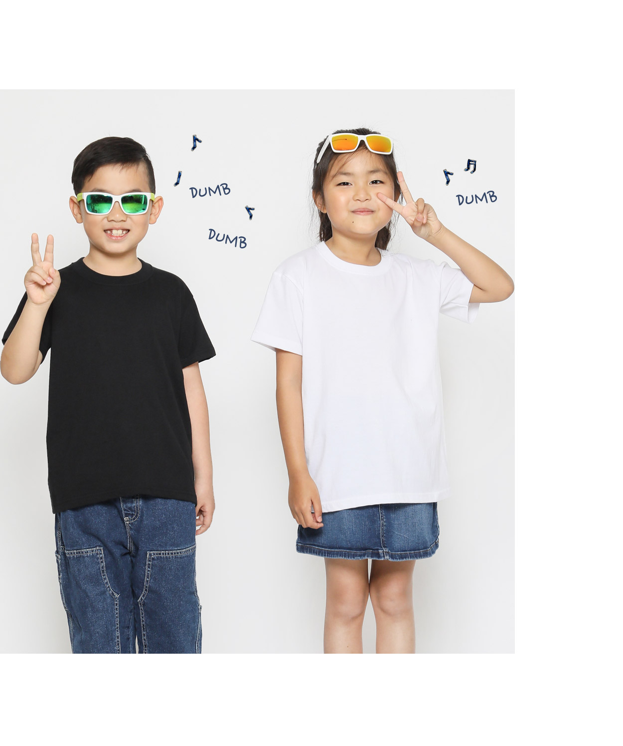 �Ƶ��������