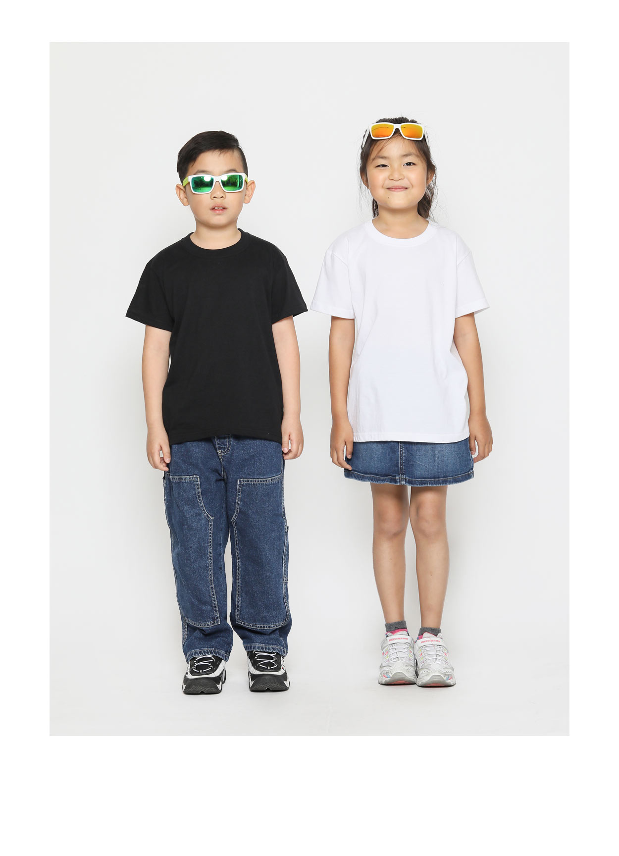 �Ƶ��������