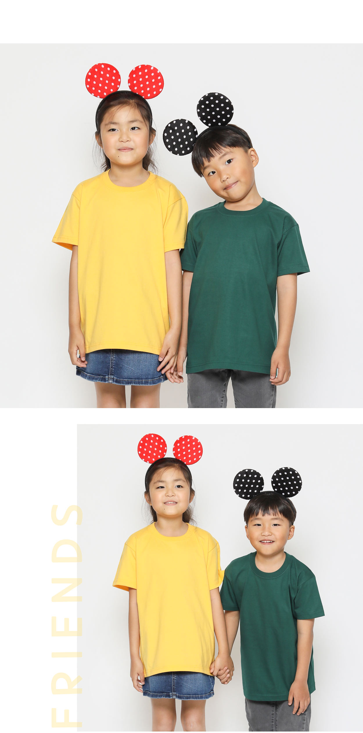 �Ƶ��������