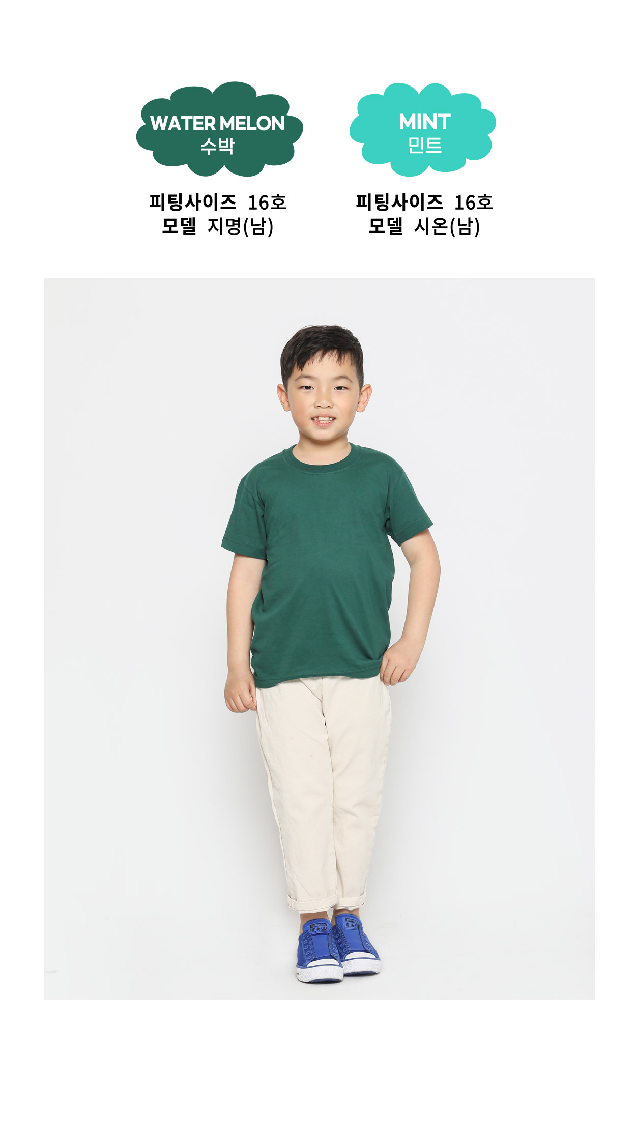 �Ƶ��������