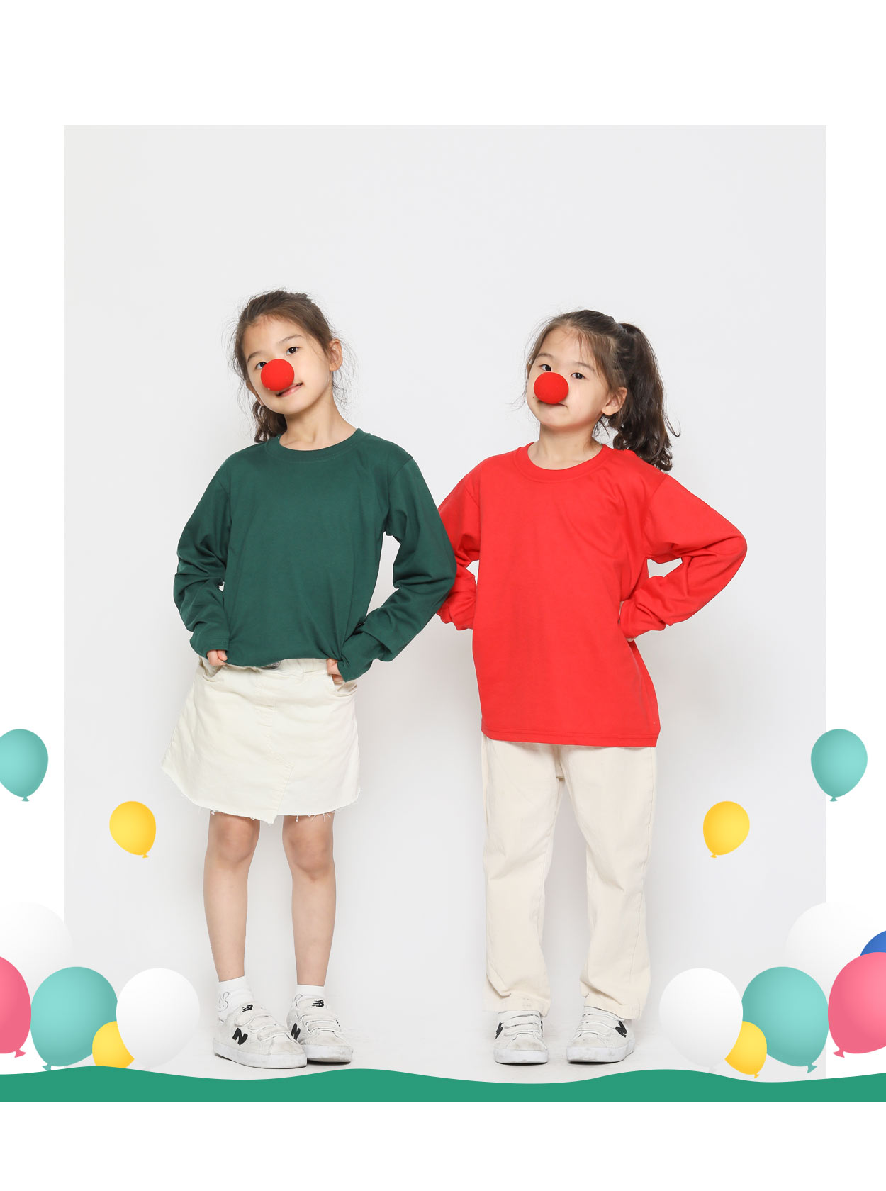 �Ƶ�Ƽ����