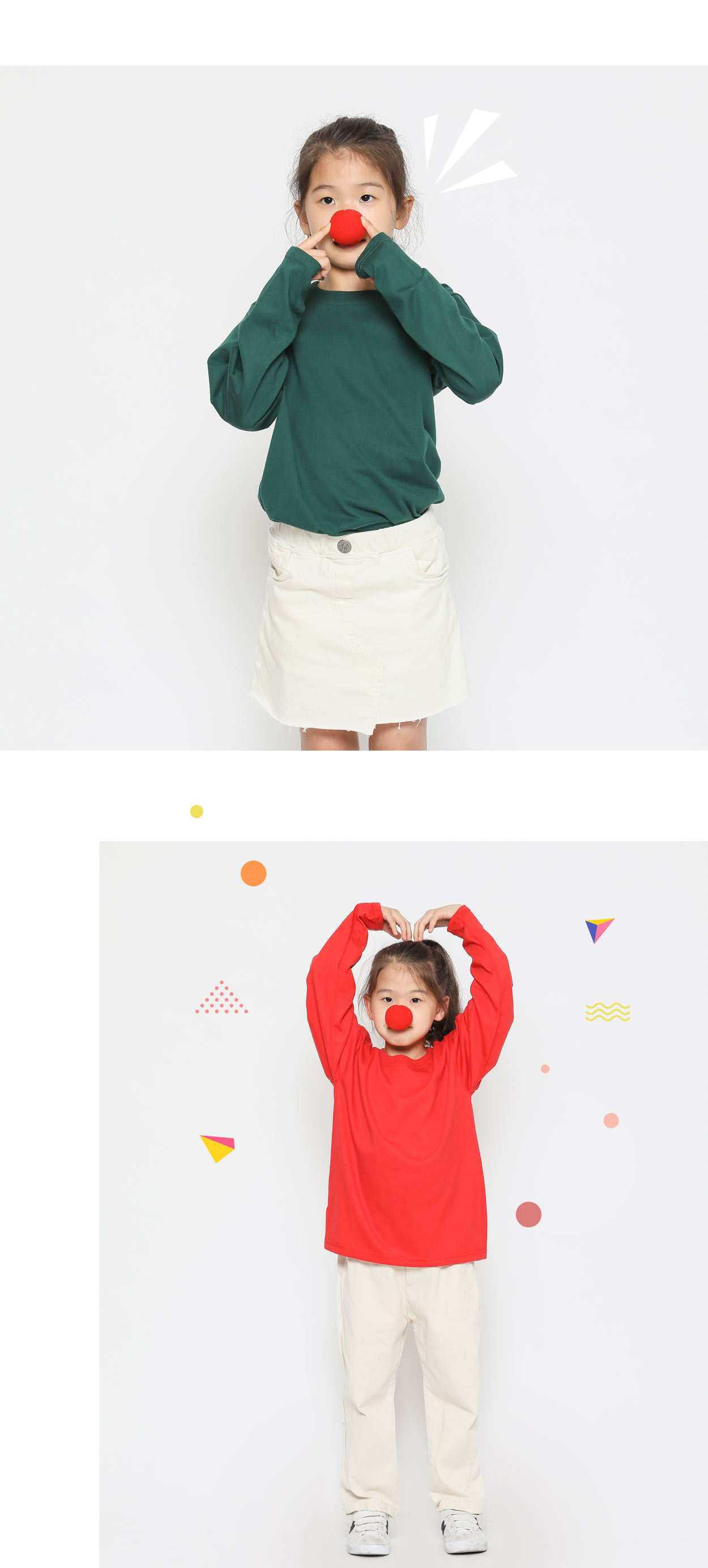 �Ƶ�Ƽ����