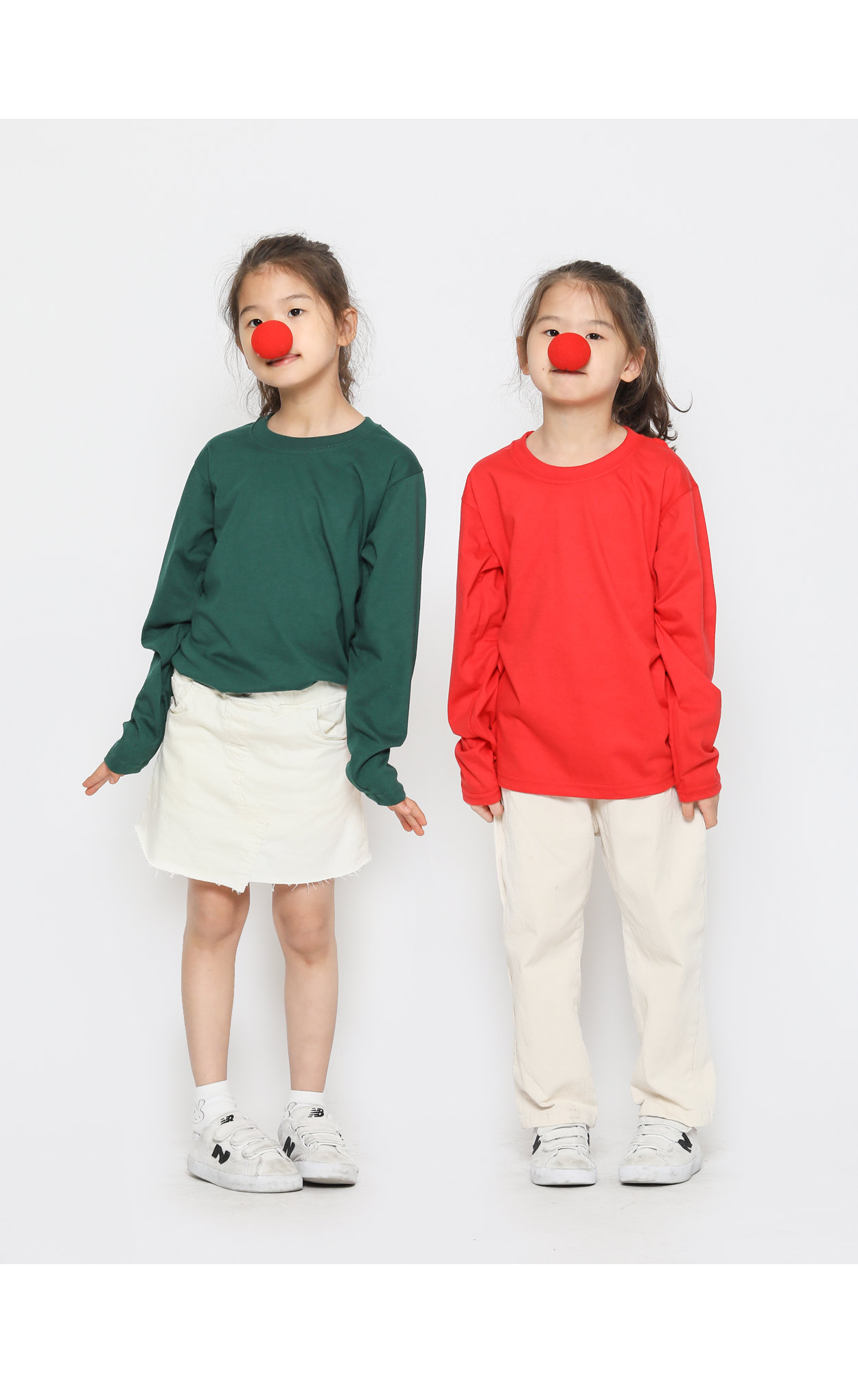 �Ƶ�Ƽ����