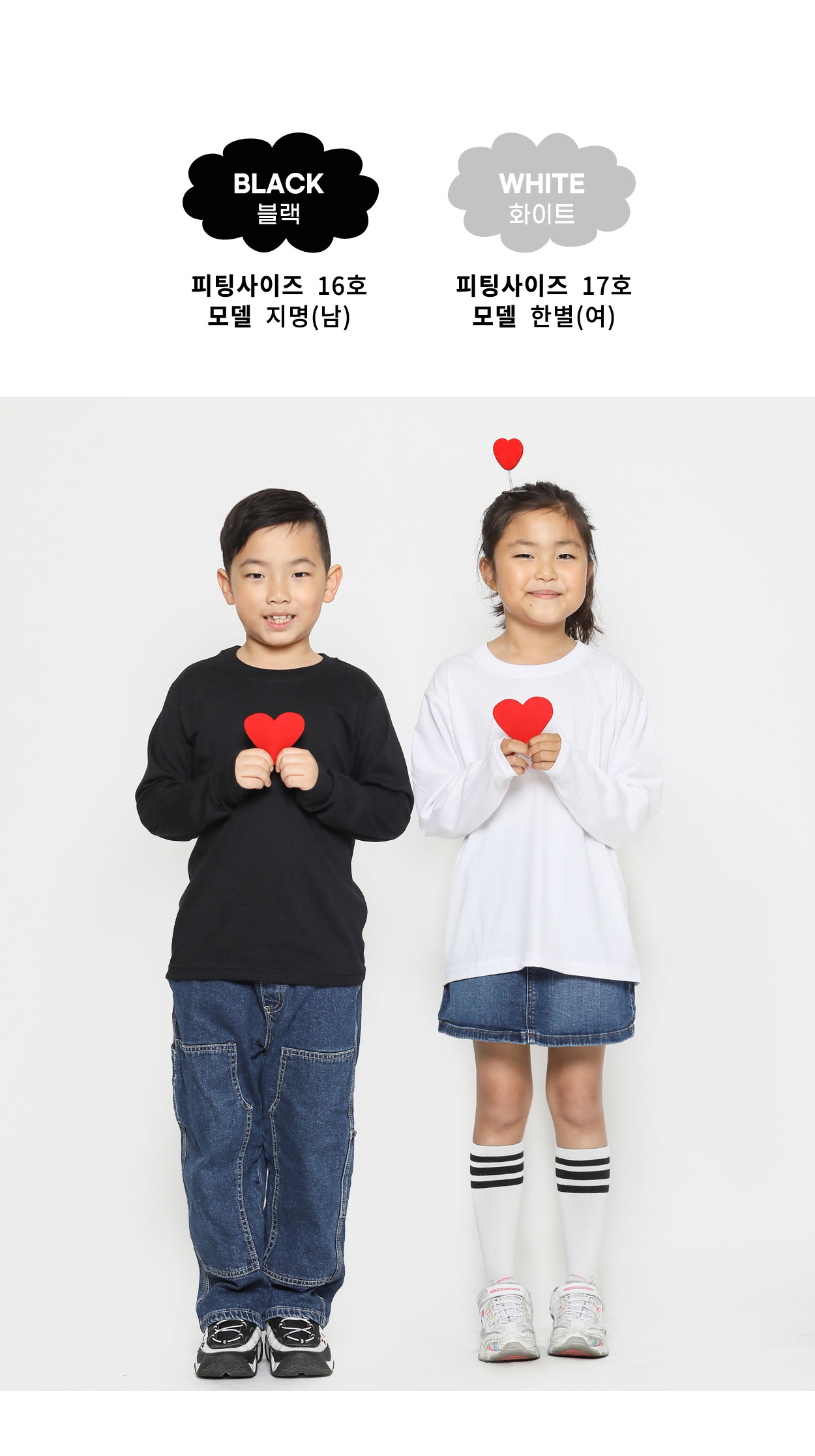 �Ƶ�Ƽ����