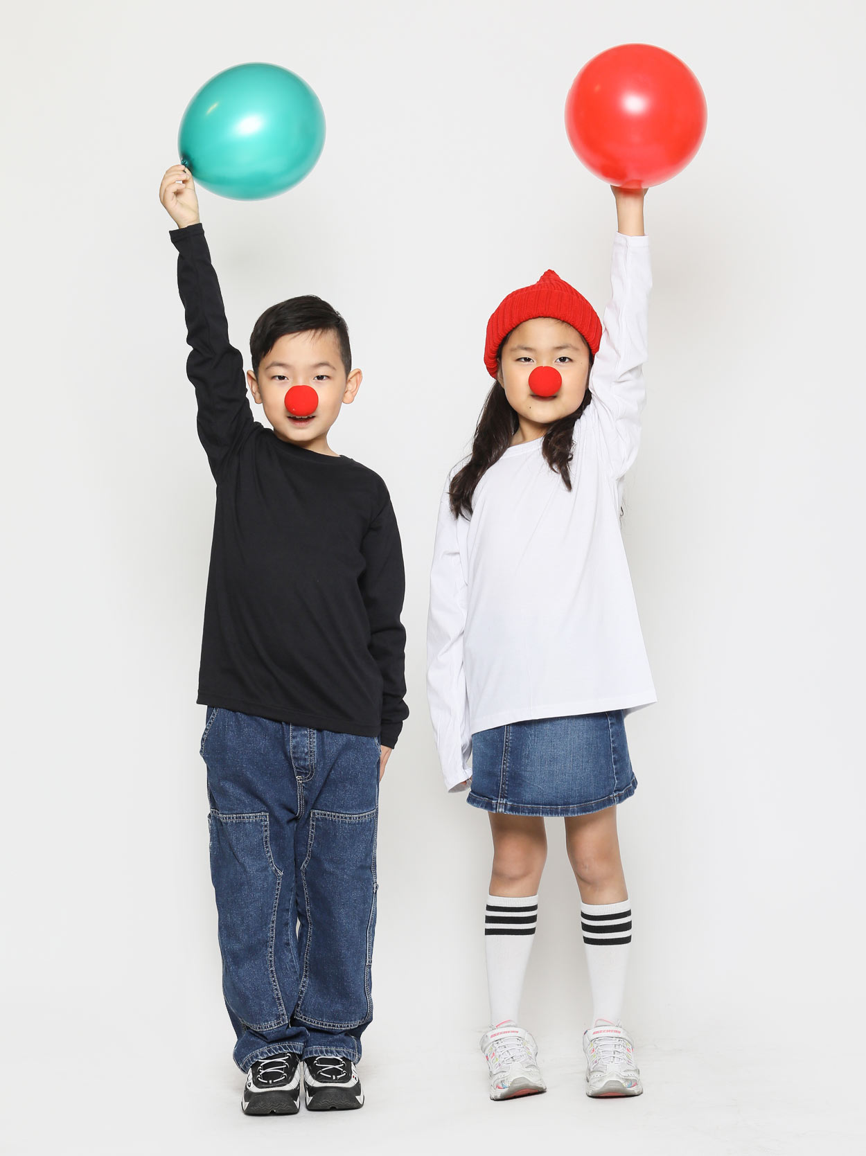 �Ƶ�Ƽ����