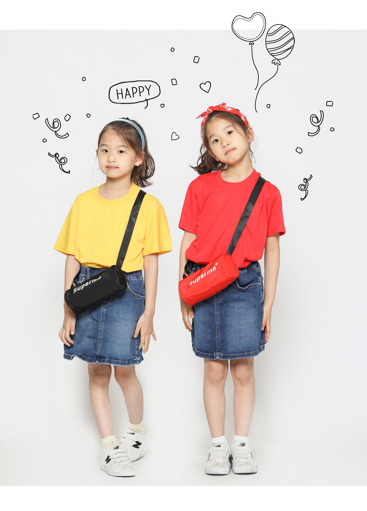 �Ƶ���ɼ�Ƽ