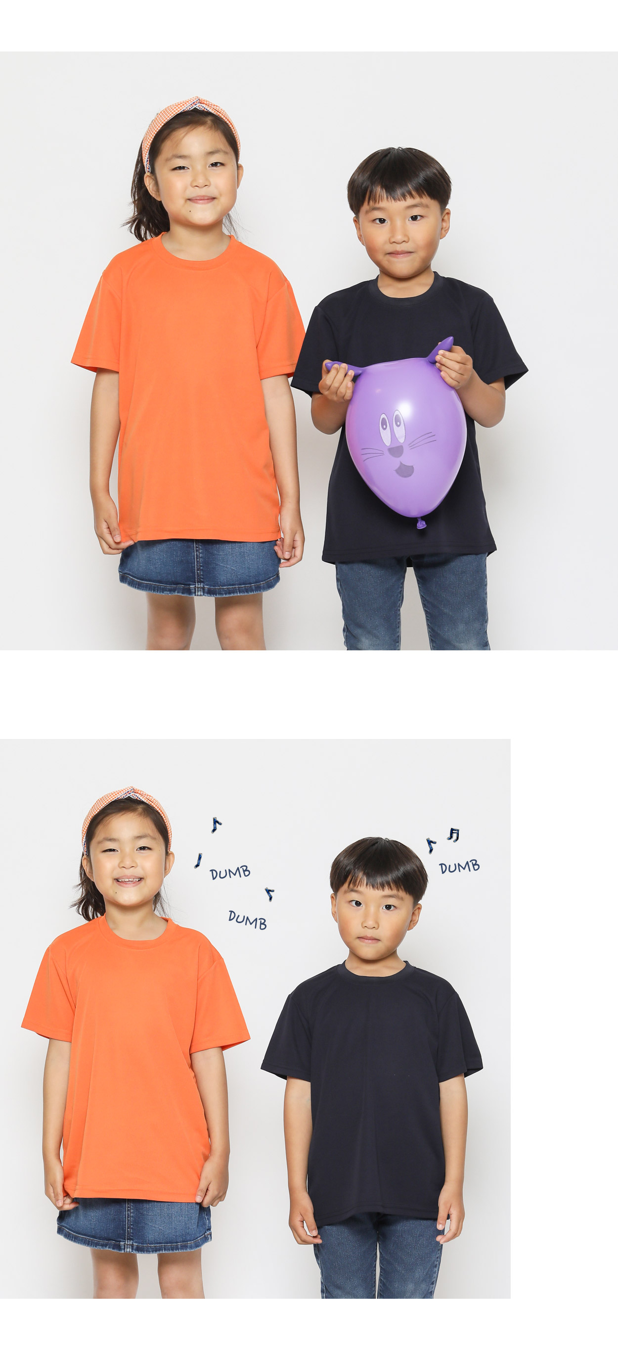 �Ƶ���ɼ�Ƽ