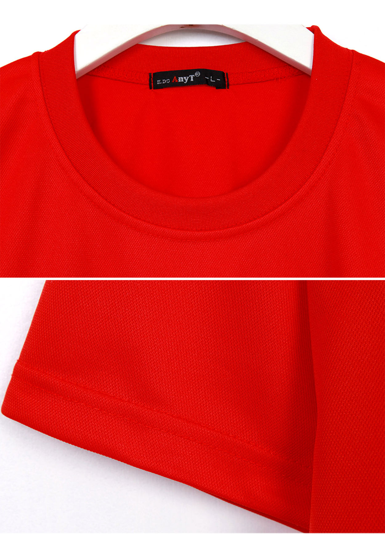 �Ƶ���ɼ�Ƽ